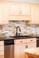 59 Spyglass Drive - Photo 24