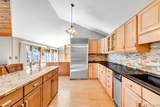 59 Spyglass Drive - Photo 25