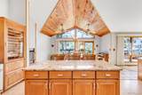 59 Spyglass Drive - Photo 26