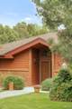 59 Spyglass Drive - Photo 4