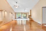 59 Spyglass Drive - Photo 32