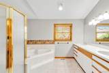 59 Spyglass Drive - Photo 36