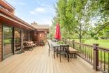 59 Spyglass Drive - Photo 39