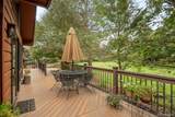 59 Spyglass Drive - Photo 41