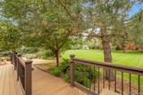 59 Spyglass Drive - Photo 42
