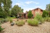 59 Spyglass Drive - Photo 44
