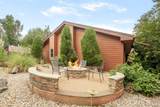 59 Spyglass Drive - Photo 45