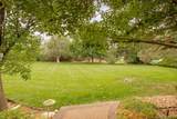 59 Spyglass Drive - Photo 47