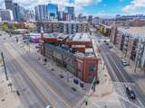 2441 Broadway - Photo 1