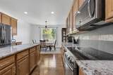 17163 102nd Avenue - Photo 11