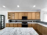 17163 102nd Avenue - Photo 12