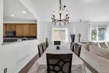 17163 102nd Avenue - Photo 13