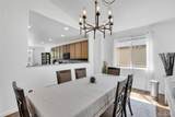17163 102nd Avenue - Photo 14