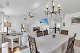 17163 102nd Avenue - Photo 15