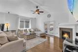 17163 102nd Avenue - Photo 16