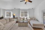 17163 102nd Avenue - Photo 17