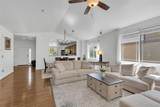 17163 102nd Avenue - Photo 18