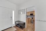 17163 102nd Avenue - Photo 19