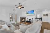 17163 102nd Avenue - Photo 20