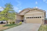 17163 102nd Avenue - Photo 3