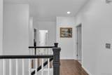 17163 102nd Avenue - Photo 21