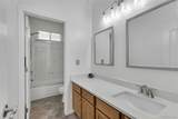 17163 102nd Avenue - Photo 22