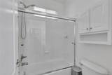 17163 102nd Avenue - Photo 23