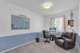 17163 102nd Avenue - Photo 24