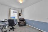 17163 102nd Avenue - Photo 25
