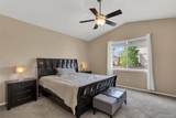 17163 102nd Avenue - Photo 26