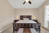 17163 102nd Avenue - Photo 27