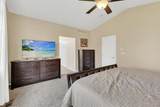 17163 102nd Avenue - Photo 28