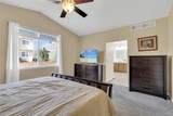 17163 102nd Avenue - Photo 29