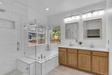 17163 102nd Avenue - Photo 30
