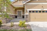 17163 102nd Avenue - Photo 4