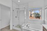 17163 102nd Avenue - Photo 32