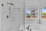 17163 102nd Avenue - Photo 33