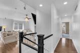 17163 102nd Avenue - Photo 34