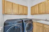 17163 102nd Avenue - Photo 35