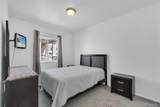 17163 102nd Avenue - Photo 36