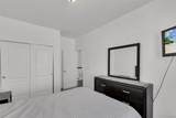 17163 102nd Avenue - Photo 37