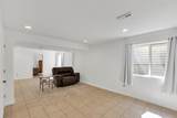 17163 102nd Avenue - Photo 38
