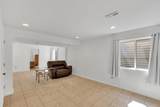 17163 102nd Avenue - Photo 39
