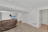 17163 102nd Avenue - Photo 40