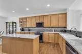 17163 102nd Avenue - Photo 5