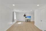 17163 102nd Avenue - Photo 41