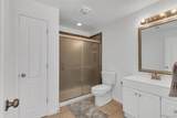 17163 102nd Avenue - Photo 42