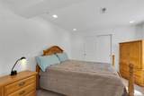 17163 102nd Avenue - Photo 43