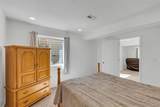 17163 102nd Avenue - Photo 44