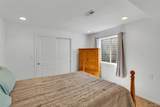 17163 102nd Avenue - Photo 45